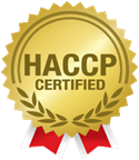 HACCP
