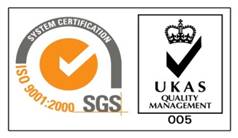 ISO9001